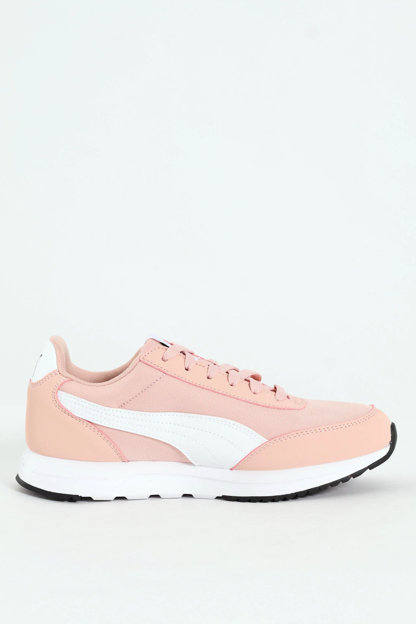R78 Lightwind Sneaker - Rose - Image 5