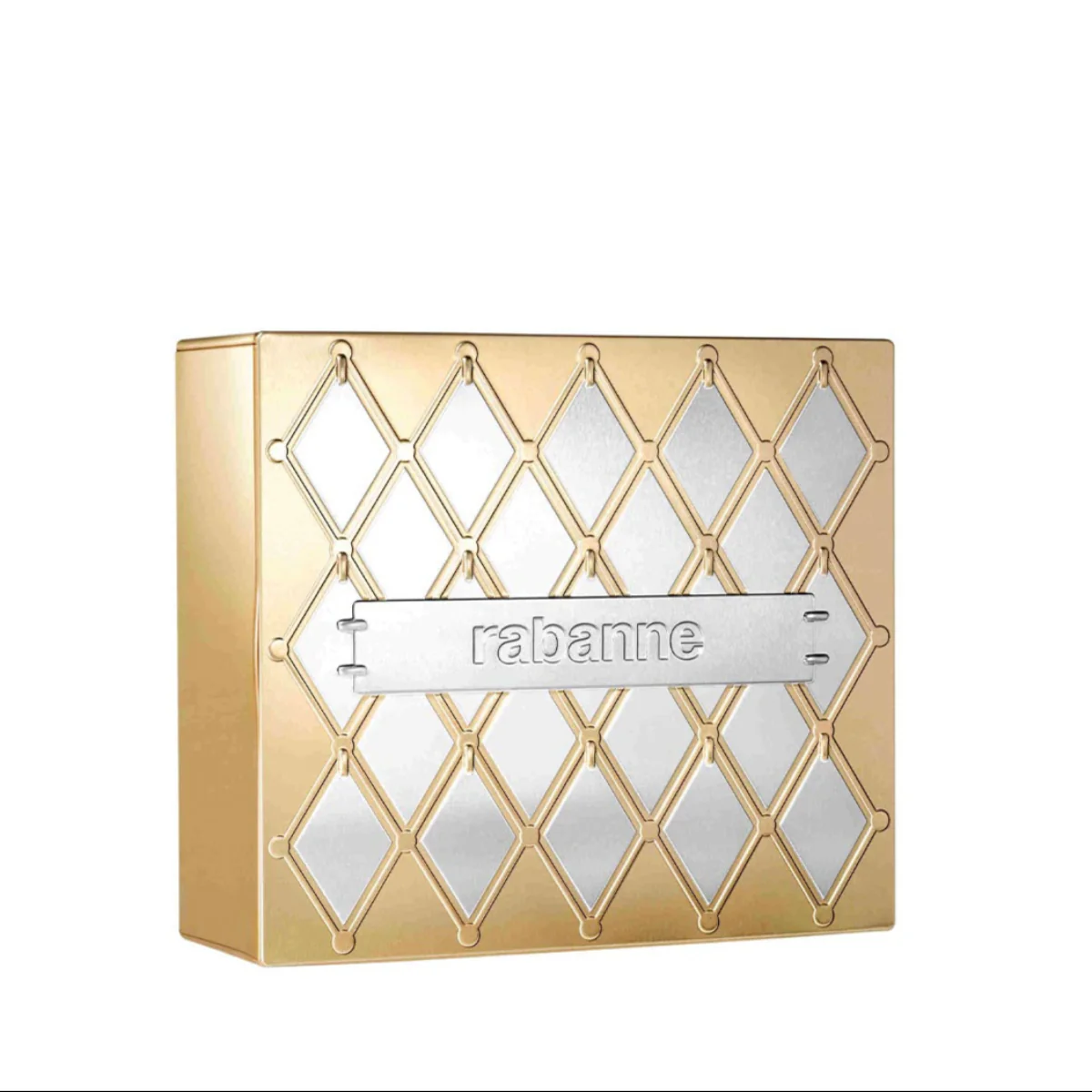 Olympea Eau de Parfum - 80ML Gift Set - Image 3