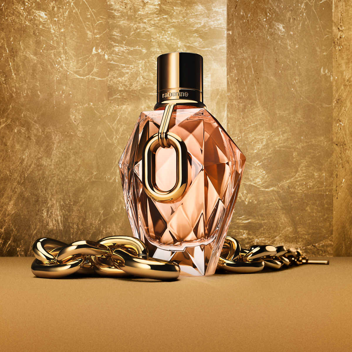 Million Gold For Her Pure Jasmine Eau de Parfum - Image 7