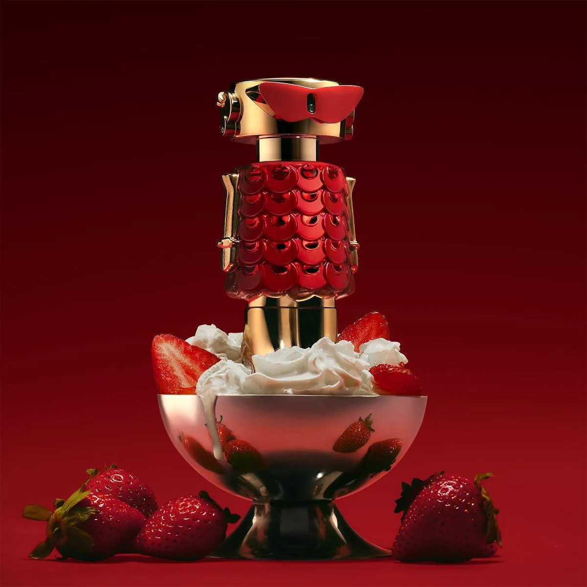 Fame In Love Parfum Elixir Gift Set - Image 5