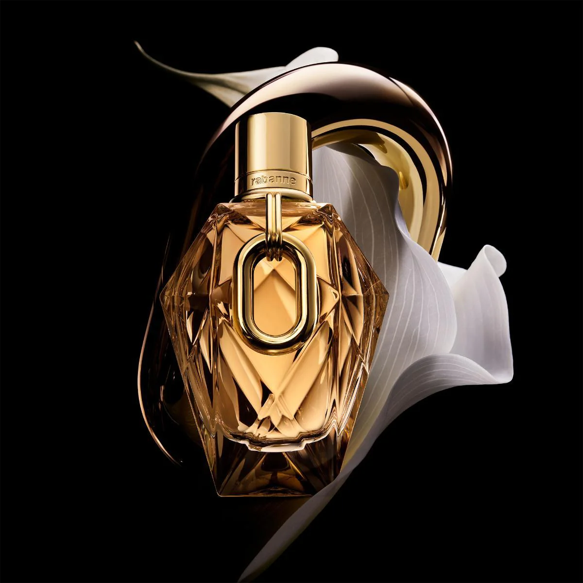 Million Gold For Her Eau de Parfum 90 ml Gift Set - Image 4