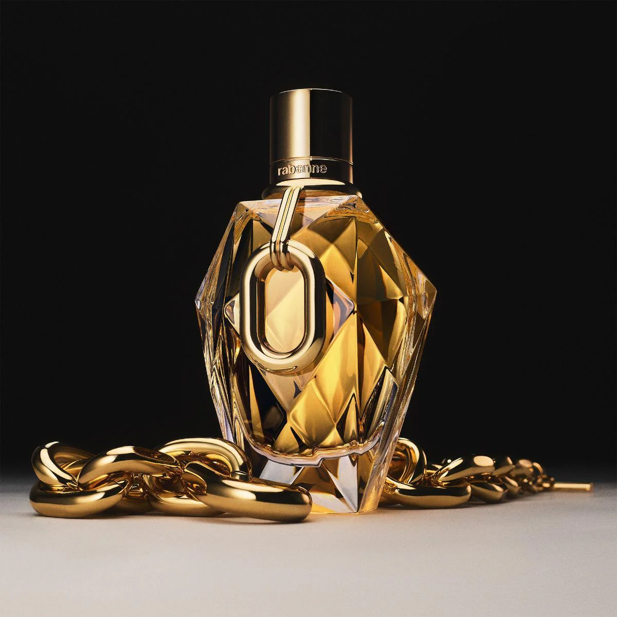 Million Gold For Her Eau de Parfum 90 ml Gift Set - Image 5