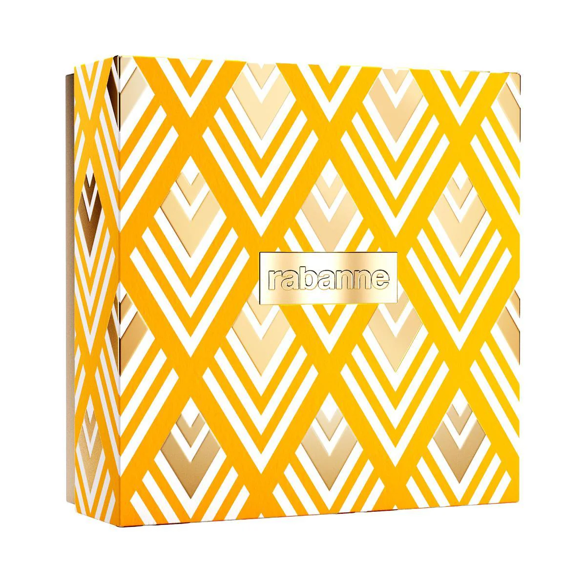 Million Gold For Her Parfum 90 ml Gift Set - Image 2