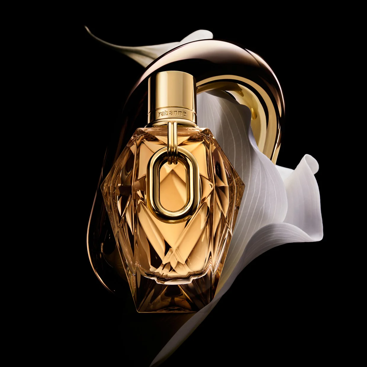 Million Gold For Her Eau de Parfum Refill - Image 3