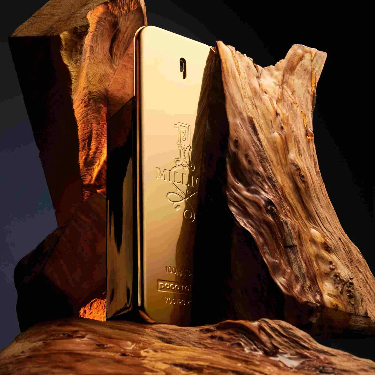 1 Million Eau de Toilette Gift Set - Image 3
