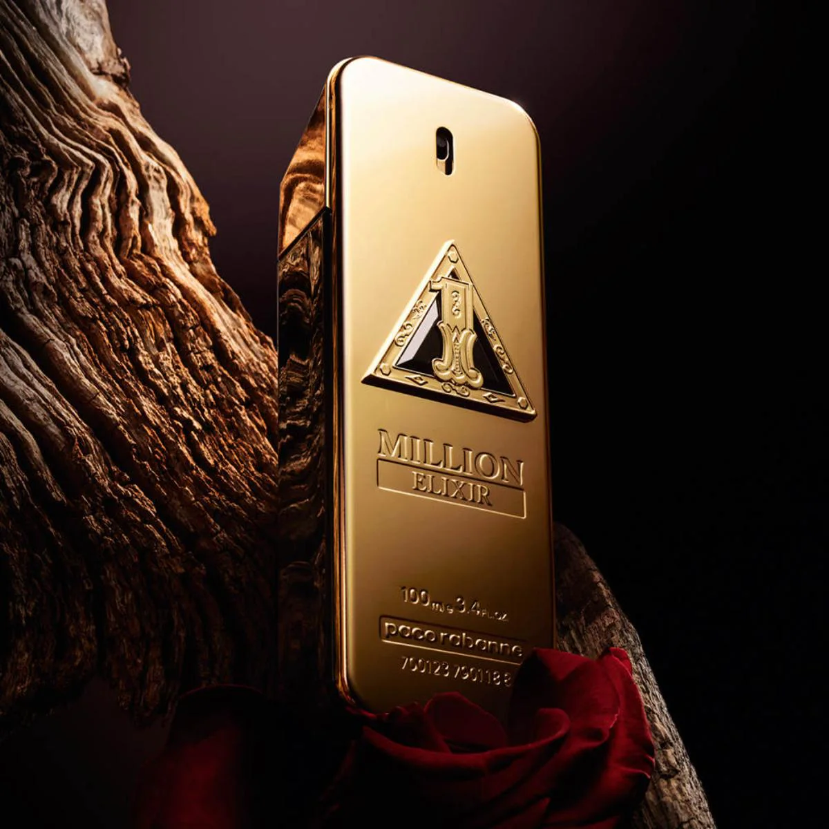 1 Million Elixir Parfum Intense Gift Set - Image 3