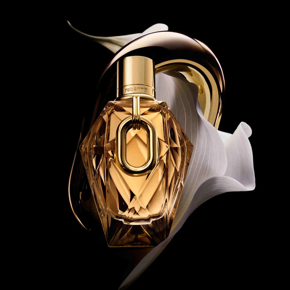 Million Gold For Her Eau de Parfum Gift Set - Image 3