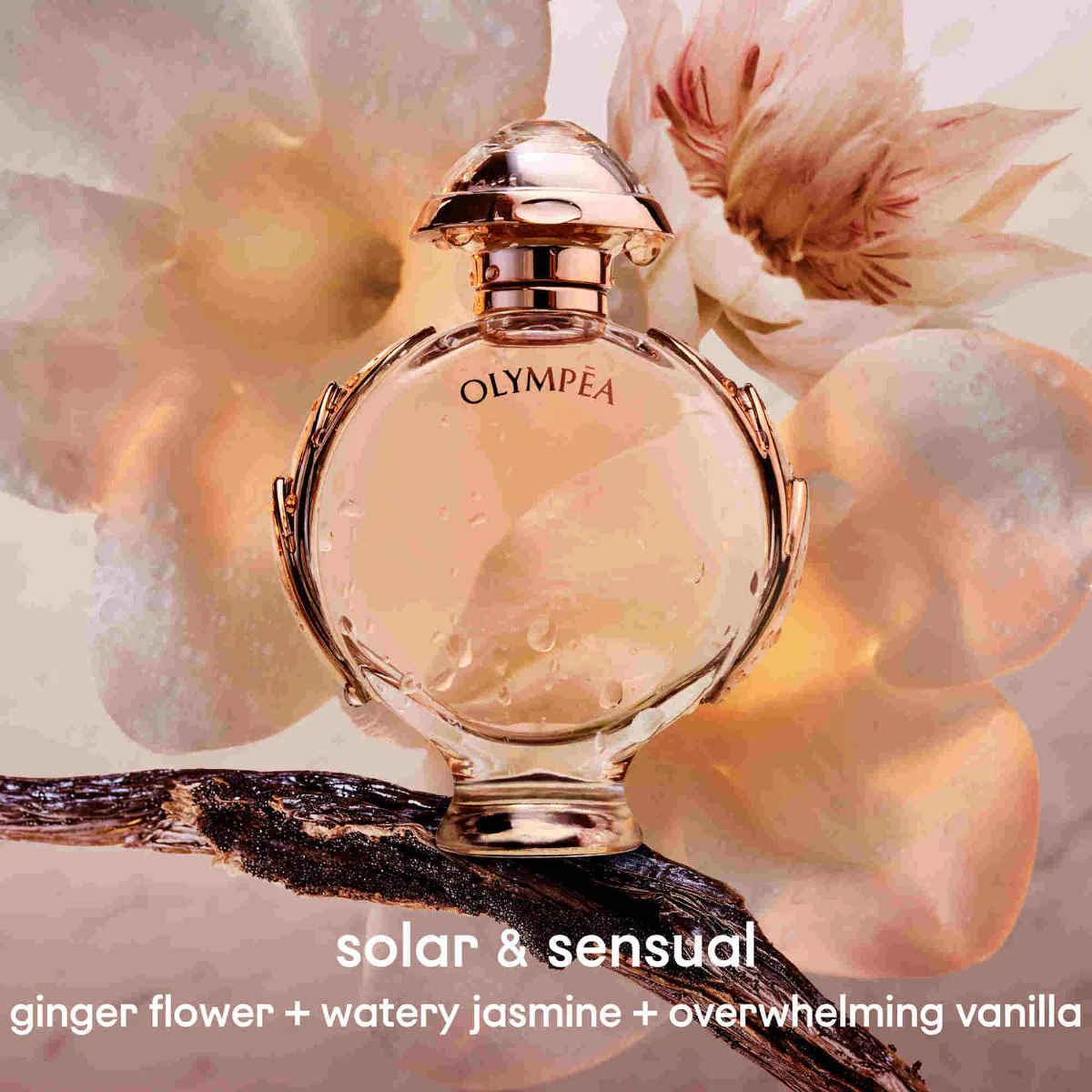 Olympea Eau de Parfum Gift Set - Image 3