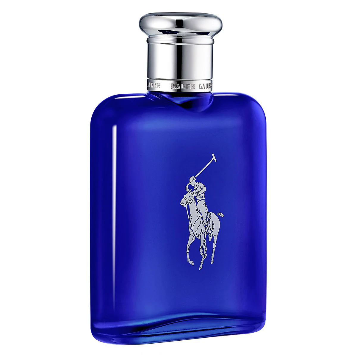 Polo Blue Eau de Toilette Trio Gift Set - Image 2