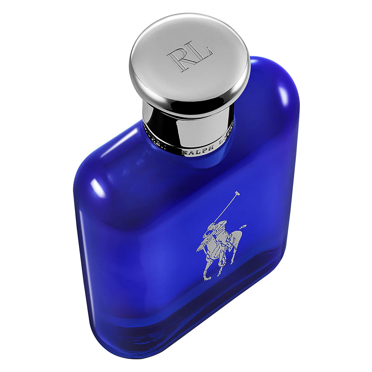 Polo Blue Eau de Toilette Trio Gift Set - Image 5