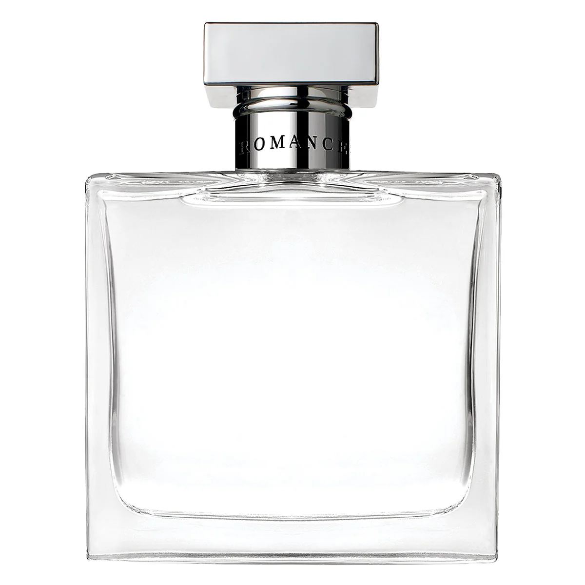Romance Eau de Parfum 4-Piece Gift Set - Image 2