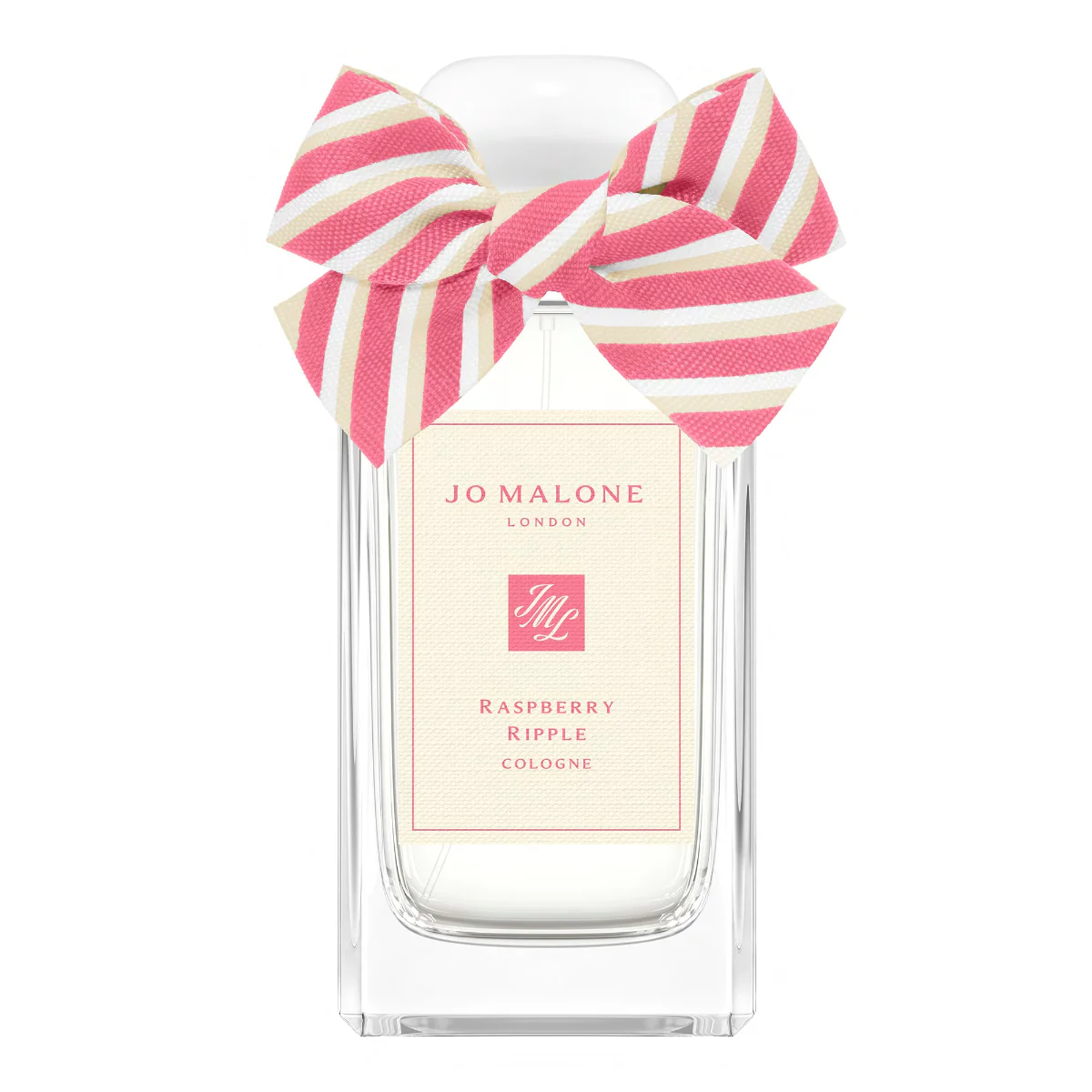 Raspberry Ripple Cologne (Exclusive To Edgars) - Image 2