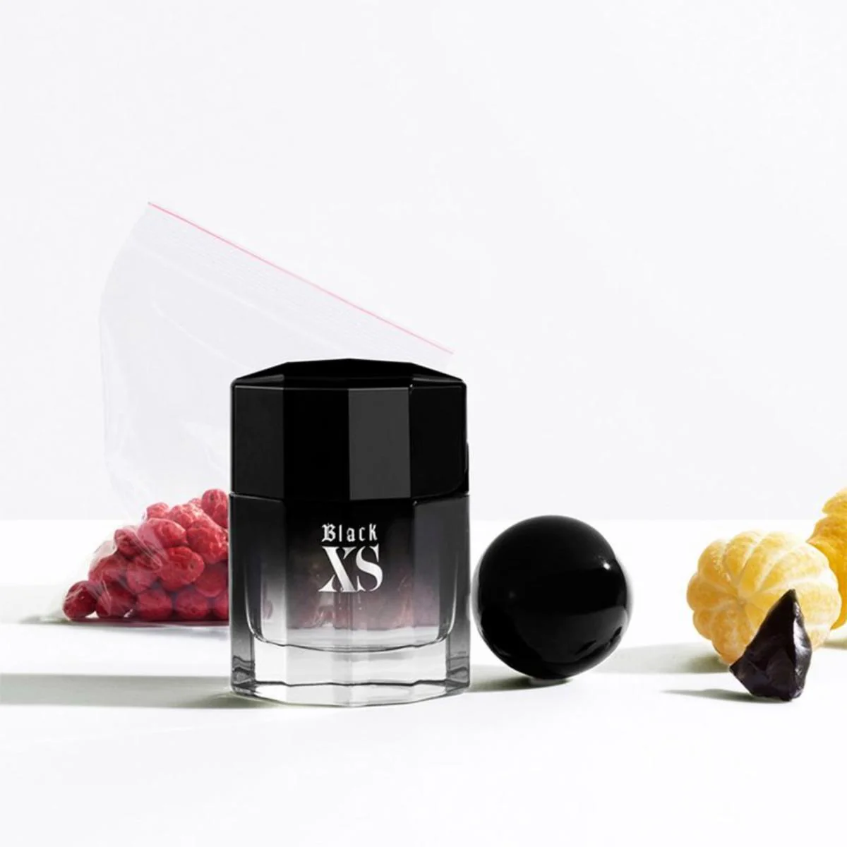 Black XS Eau de Toilette - Image 3