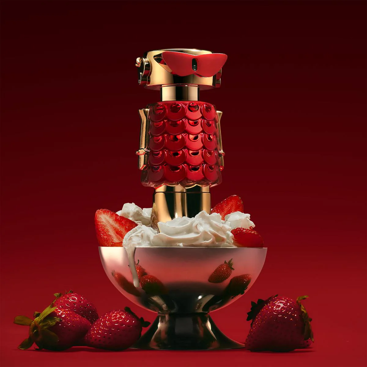 Fame In Love Parfum Elixir - Image 3