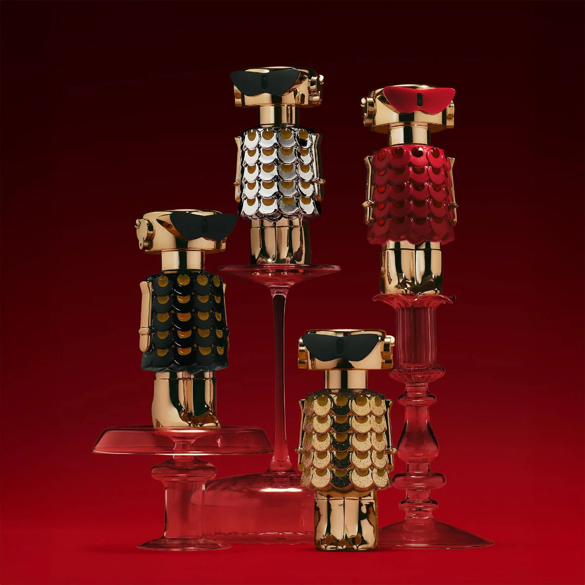 Fame In Love Parfum Elixir - Image 4