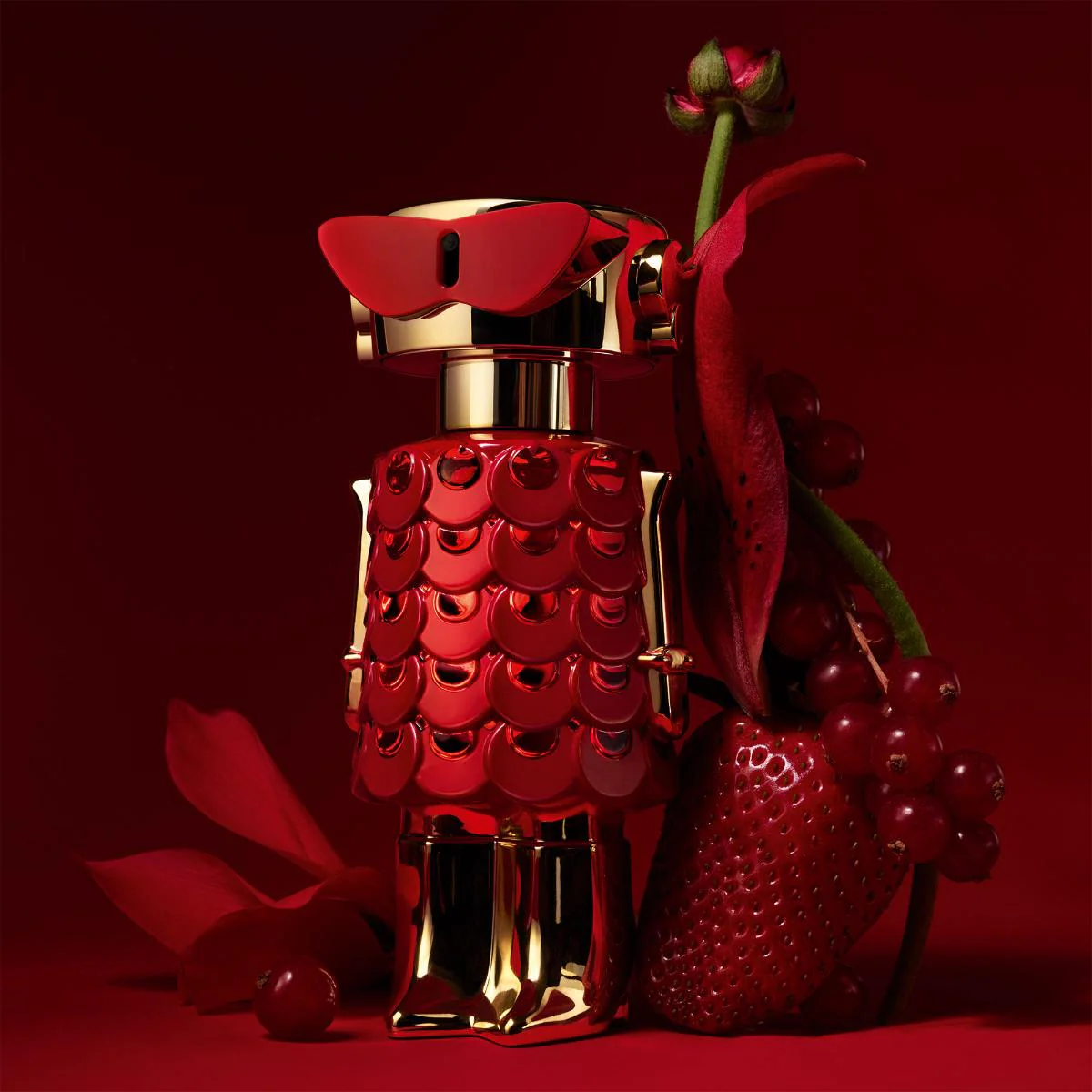 Fame In Love Parfum Elixir - Image 7