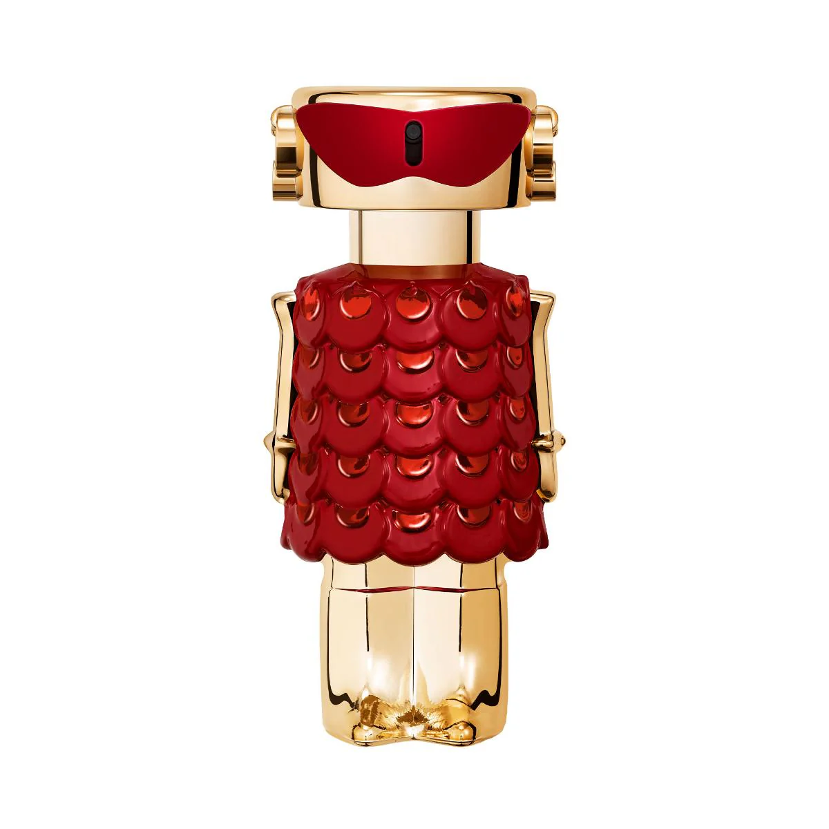 Fame In Love Parfum Elixir - Image 8