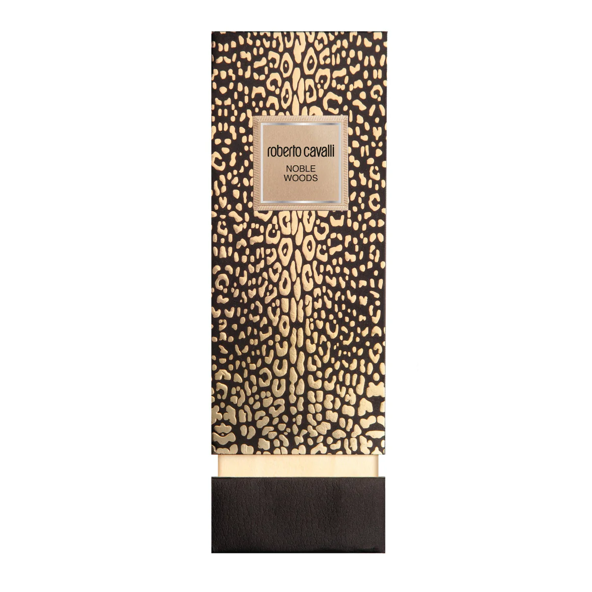 Gold Collection - Noble Woods Eau de Parfum - Image 3