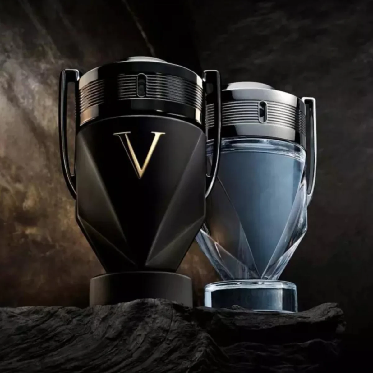 Invictus Victory Absolu Parfum Intense - Image 10