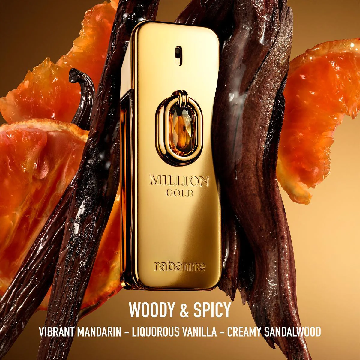 Million Gold Elixir Parfum Intense - Image 10