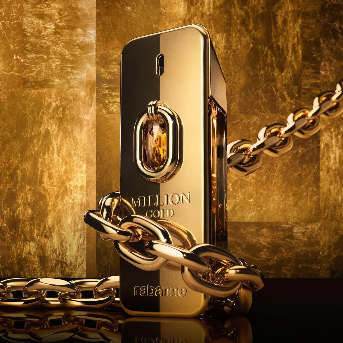 Million Gold Elixir Parfum Intense - Image 14