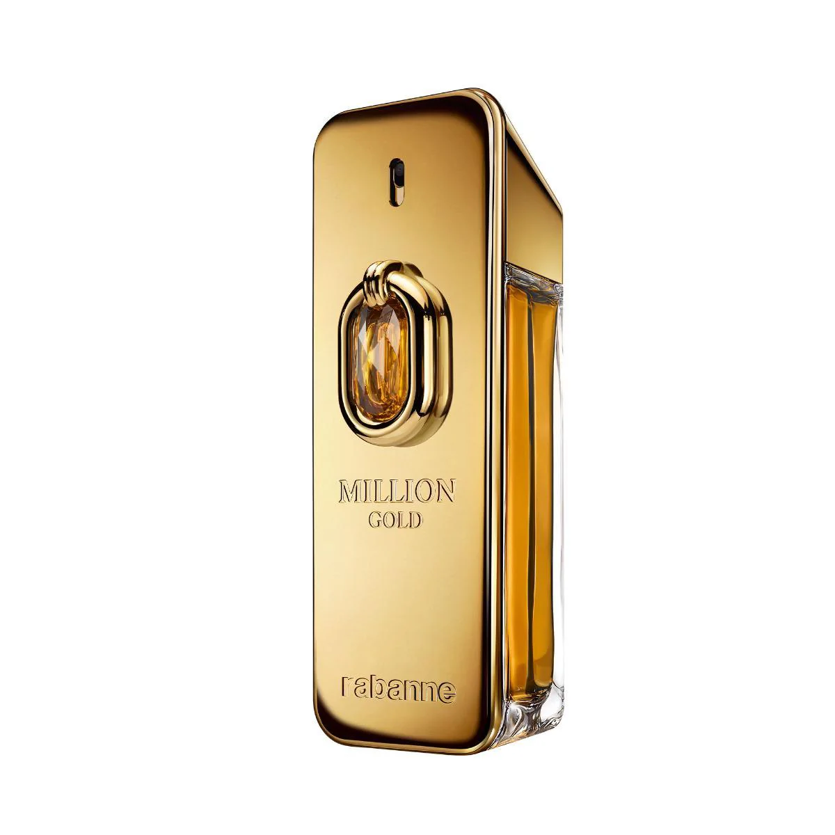 Million Gold Elixir Parfum Intense - Image 8