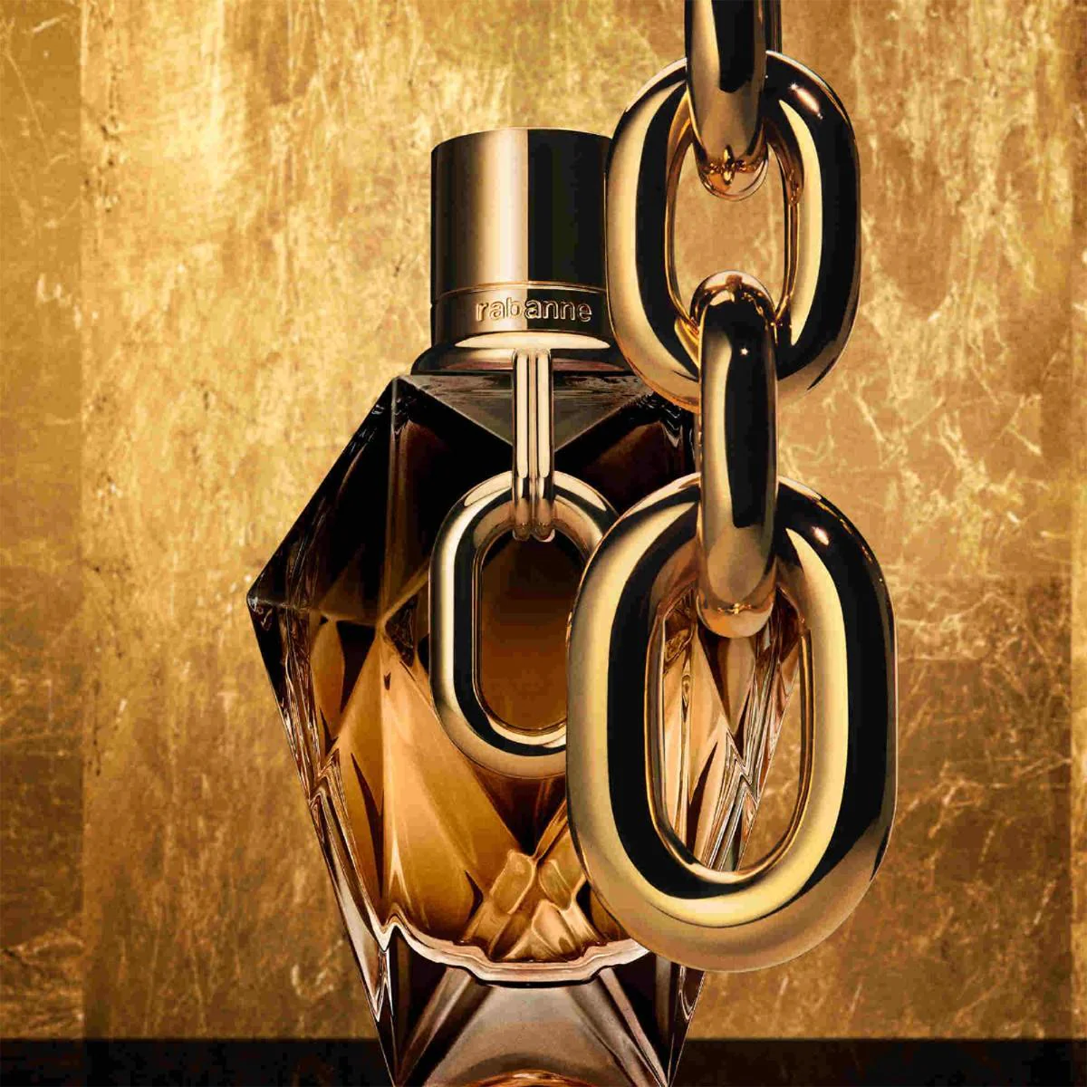 Million Gold For Her Parfum - Image 14