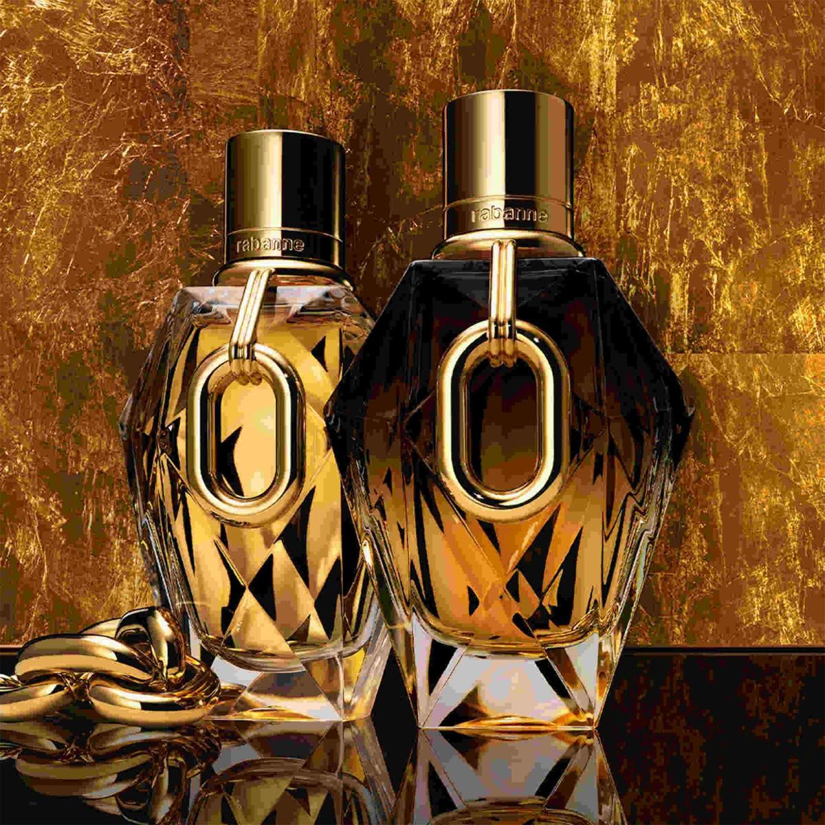 Million Gold For Her Parfum - Image 6