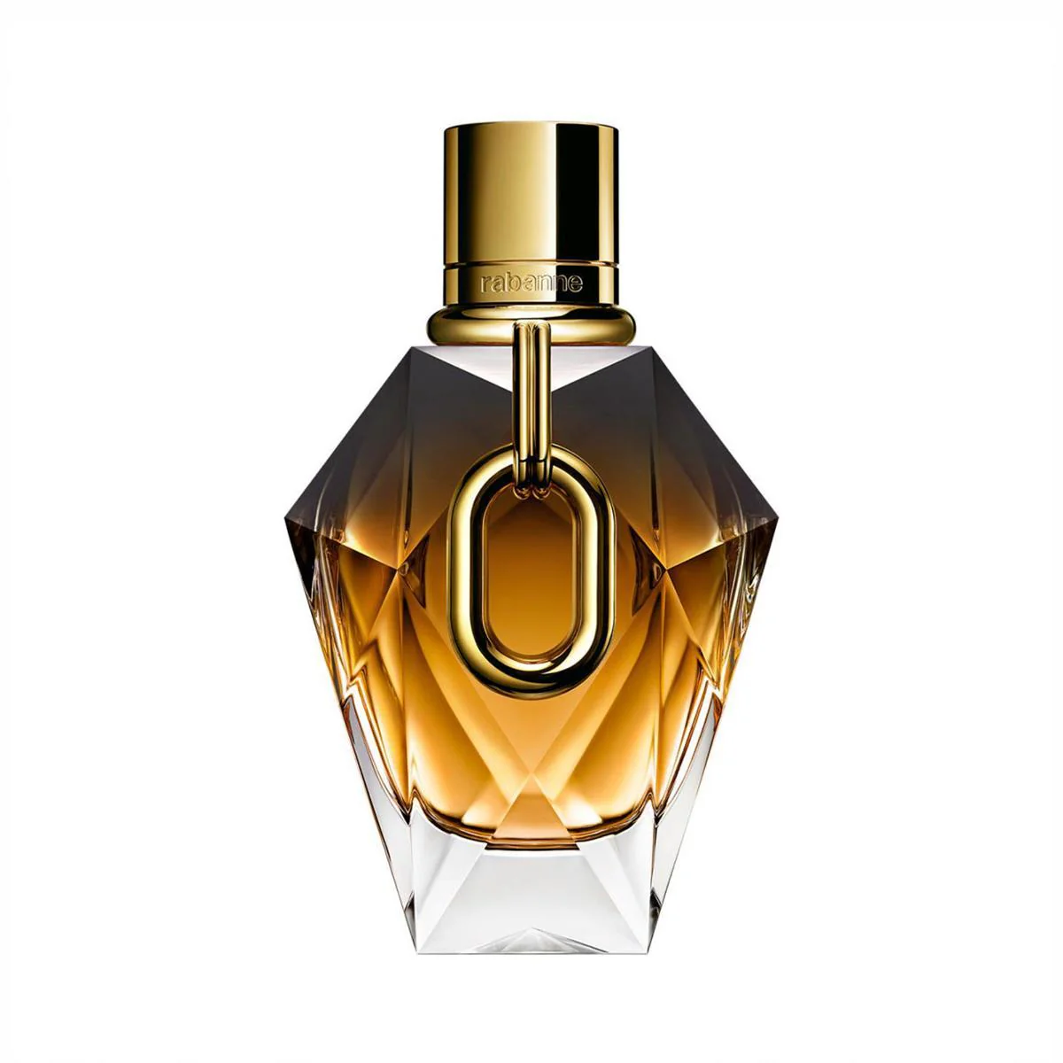 Million Gold For Her Parfum - Image 8