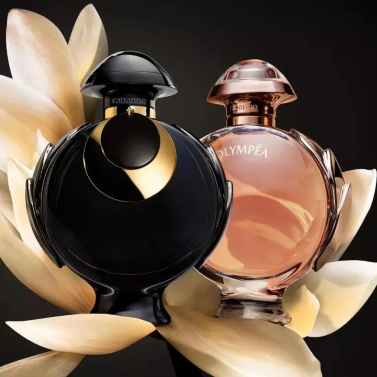 Olympéa Absolu Parfum Intense - Image 10