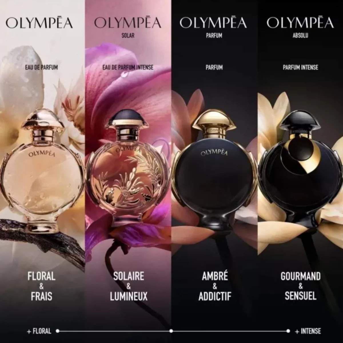 Olympéa Absolu Parfum Intense - Image 12