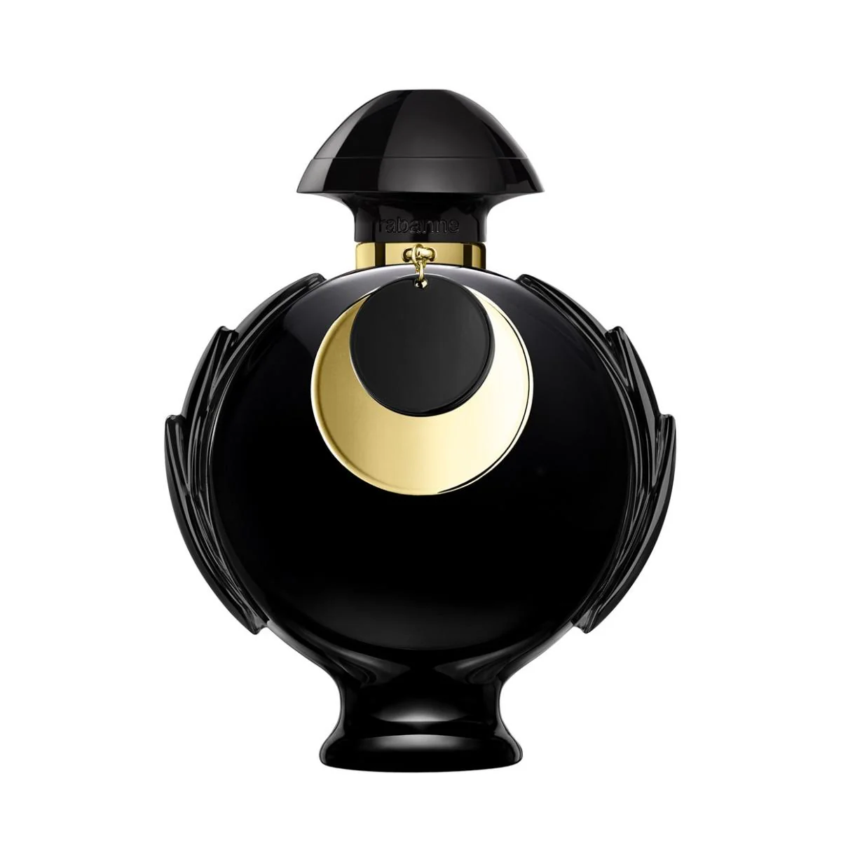 Olympéa Absolu Parfum Intense - Image 3