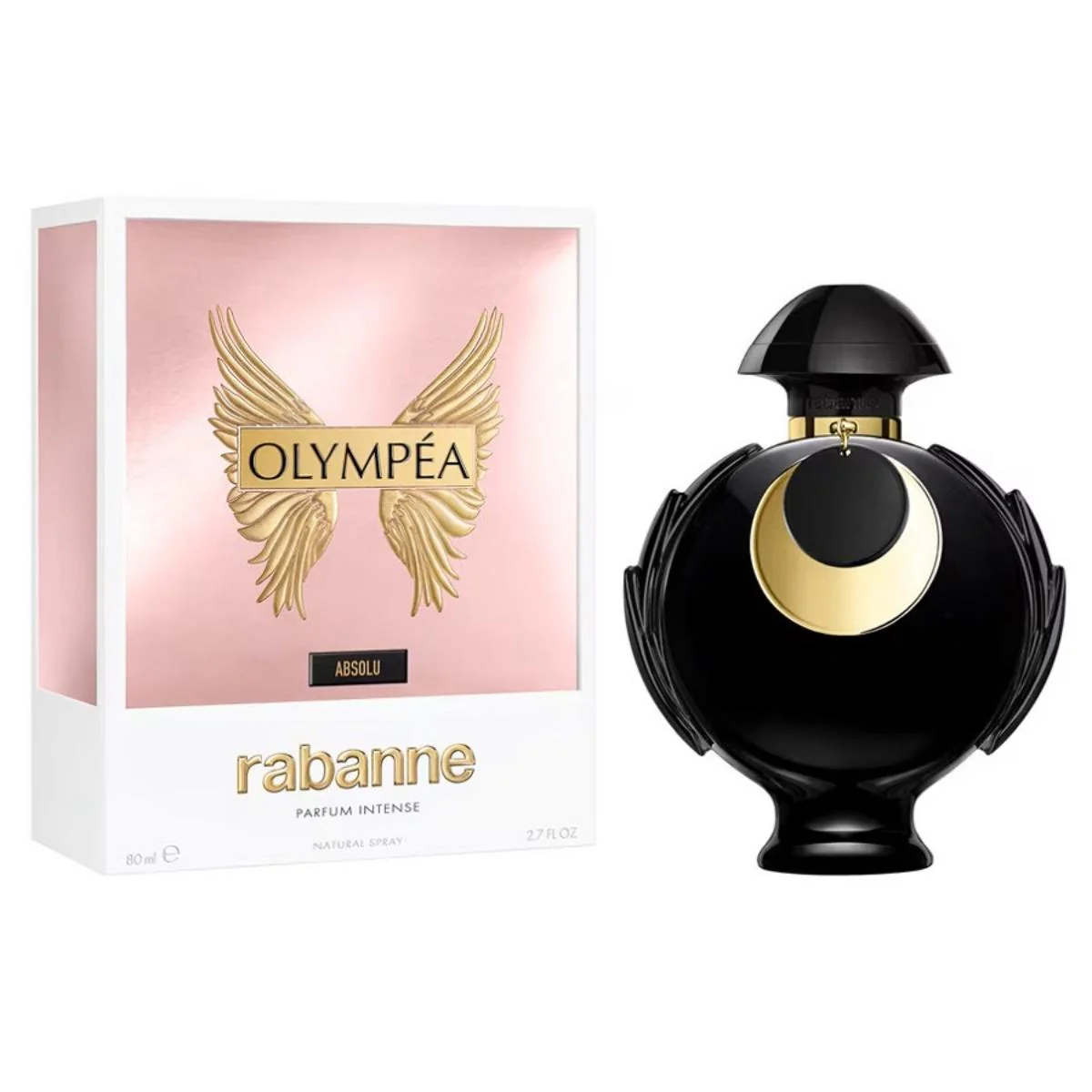 Olympéa Absolu Parfum Intense - Image 4