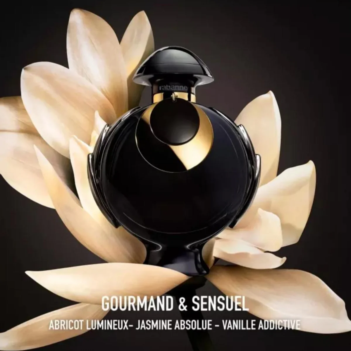 Olympéa Absolu Parfum Intense - Image 5