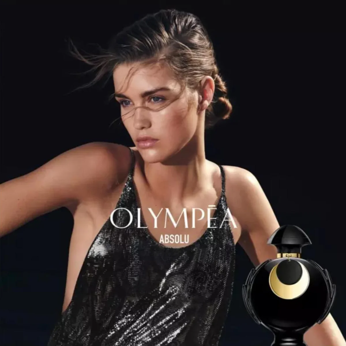 Olympéa Absolu Parfum Intense - Image 9