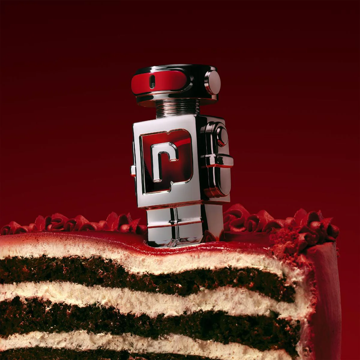 Phantom Red Parfum Elixir - Image 3