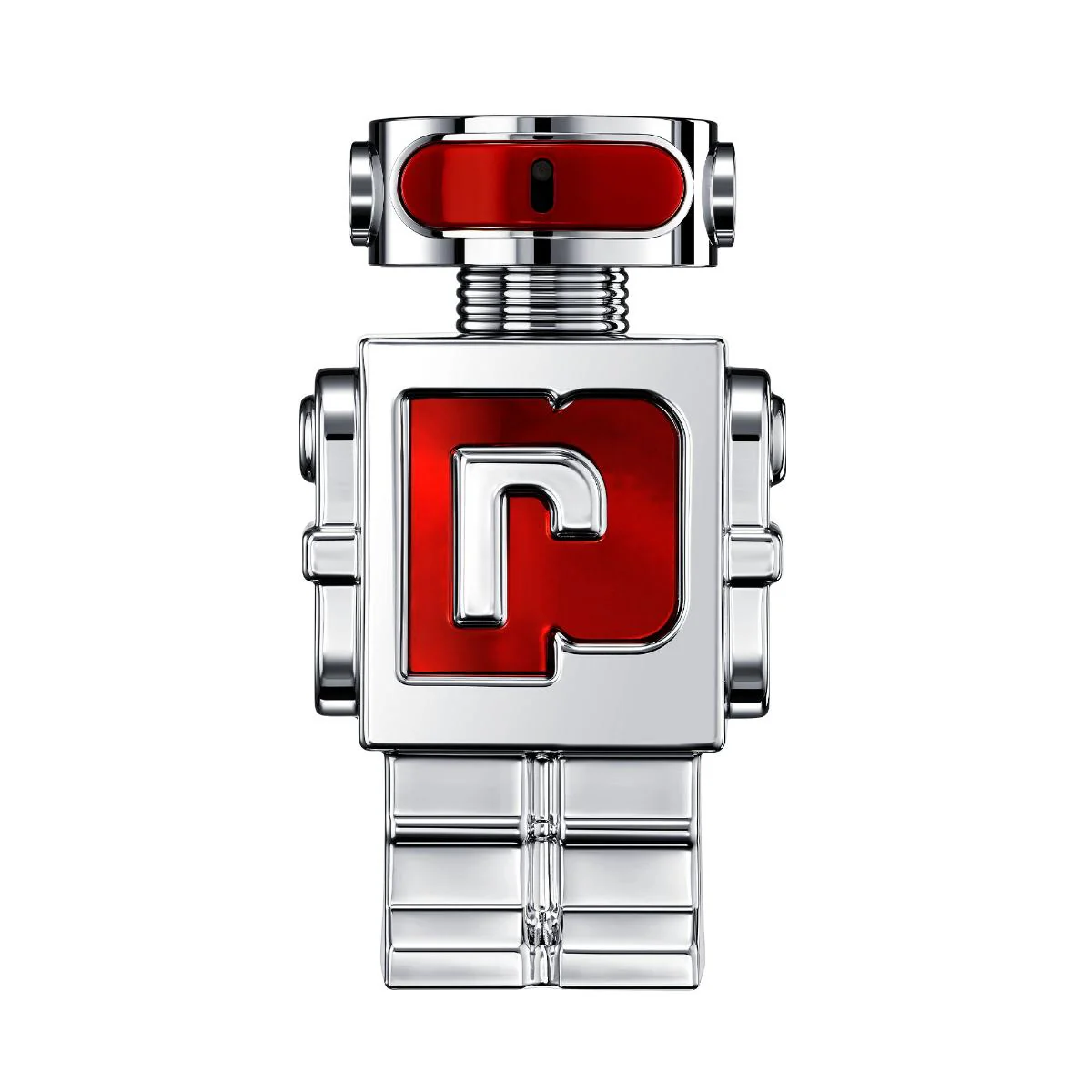 Phantom Red Parfum Elixir - Image 8