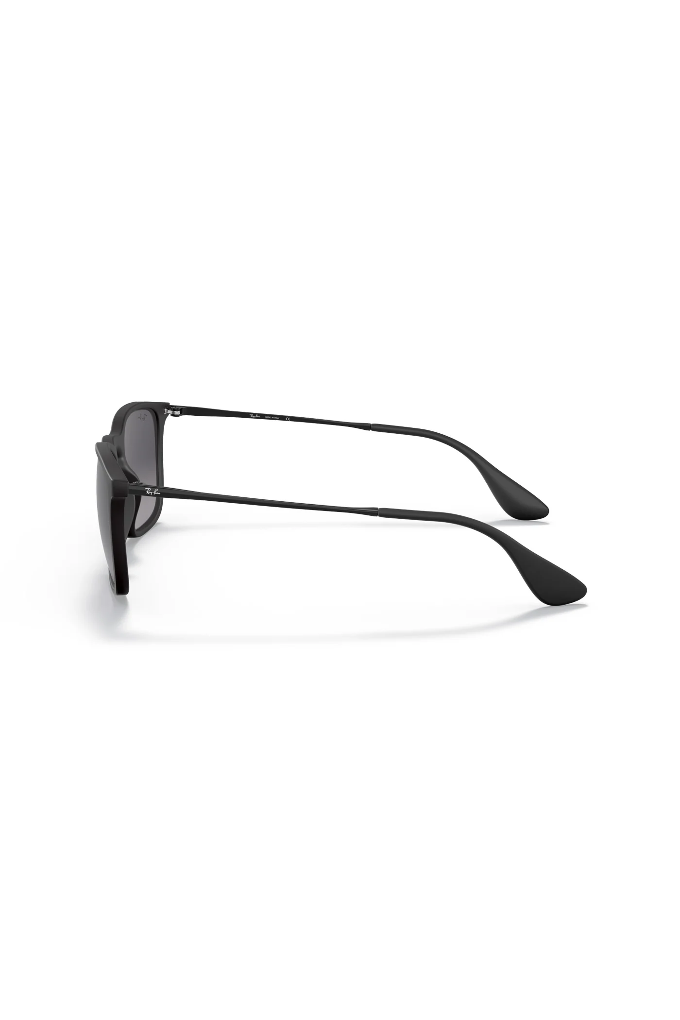 54 Chris Sunglasses - Grey - Image 2