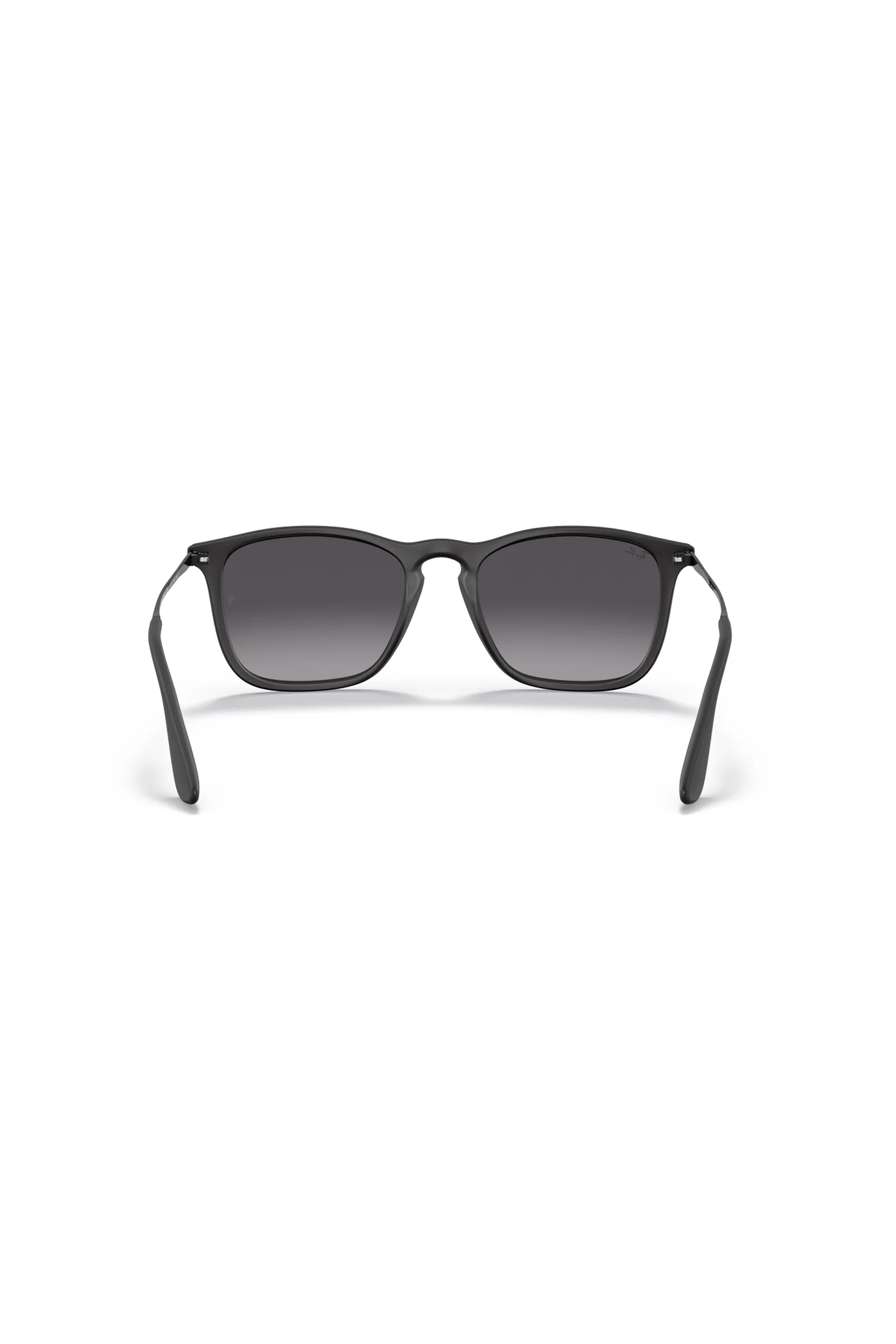 54 Chris Sunglasses - Grey - Image 4