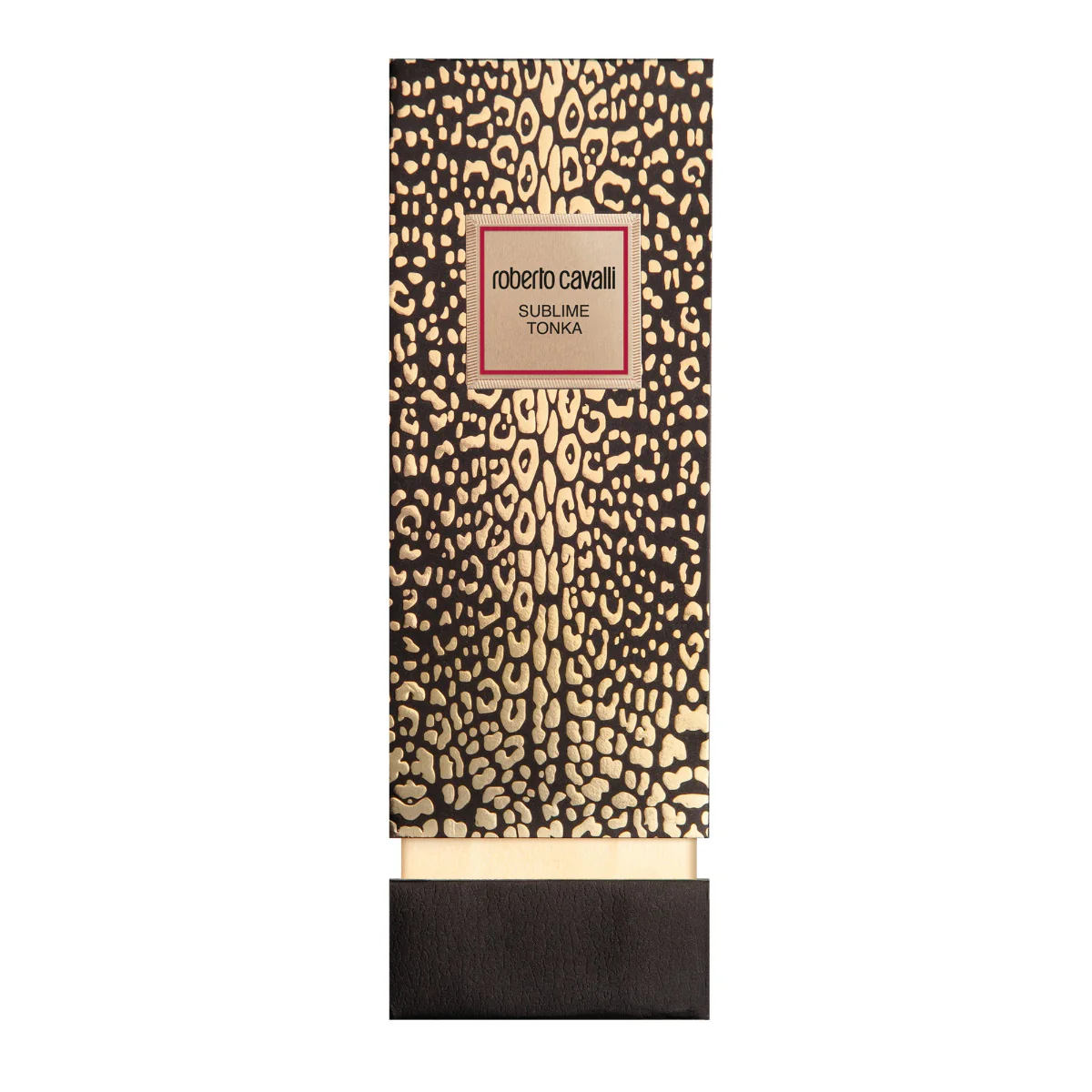 Gold Collection - Sublime Tonka Eau de Parfum - Image 3