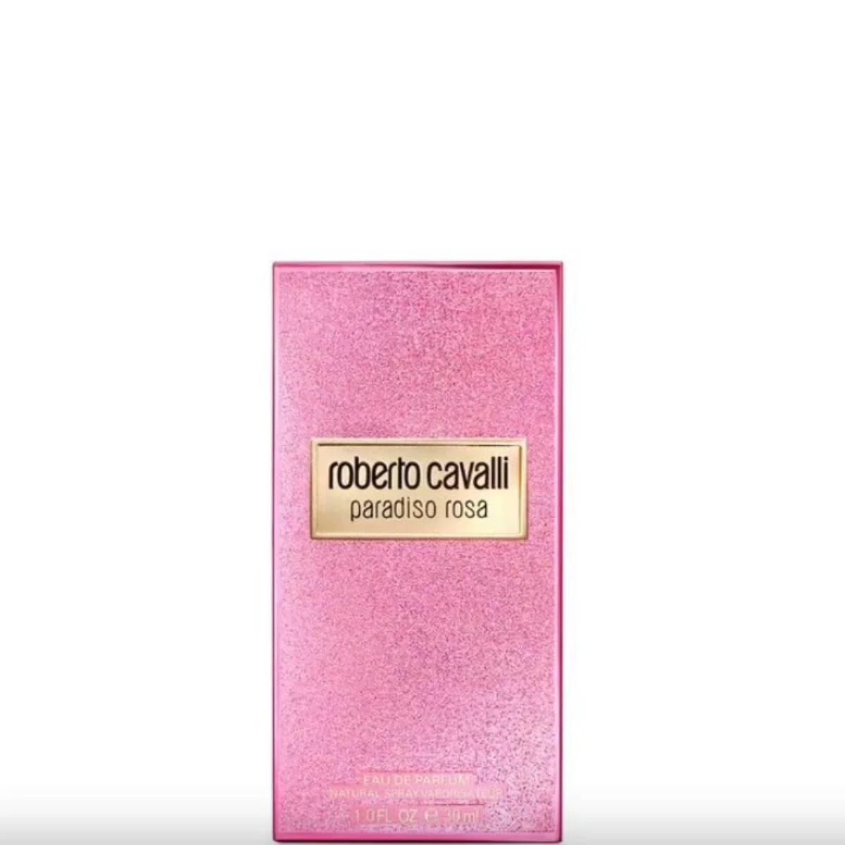 Paradiso Rosa Eau de Parfum - Image 3