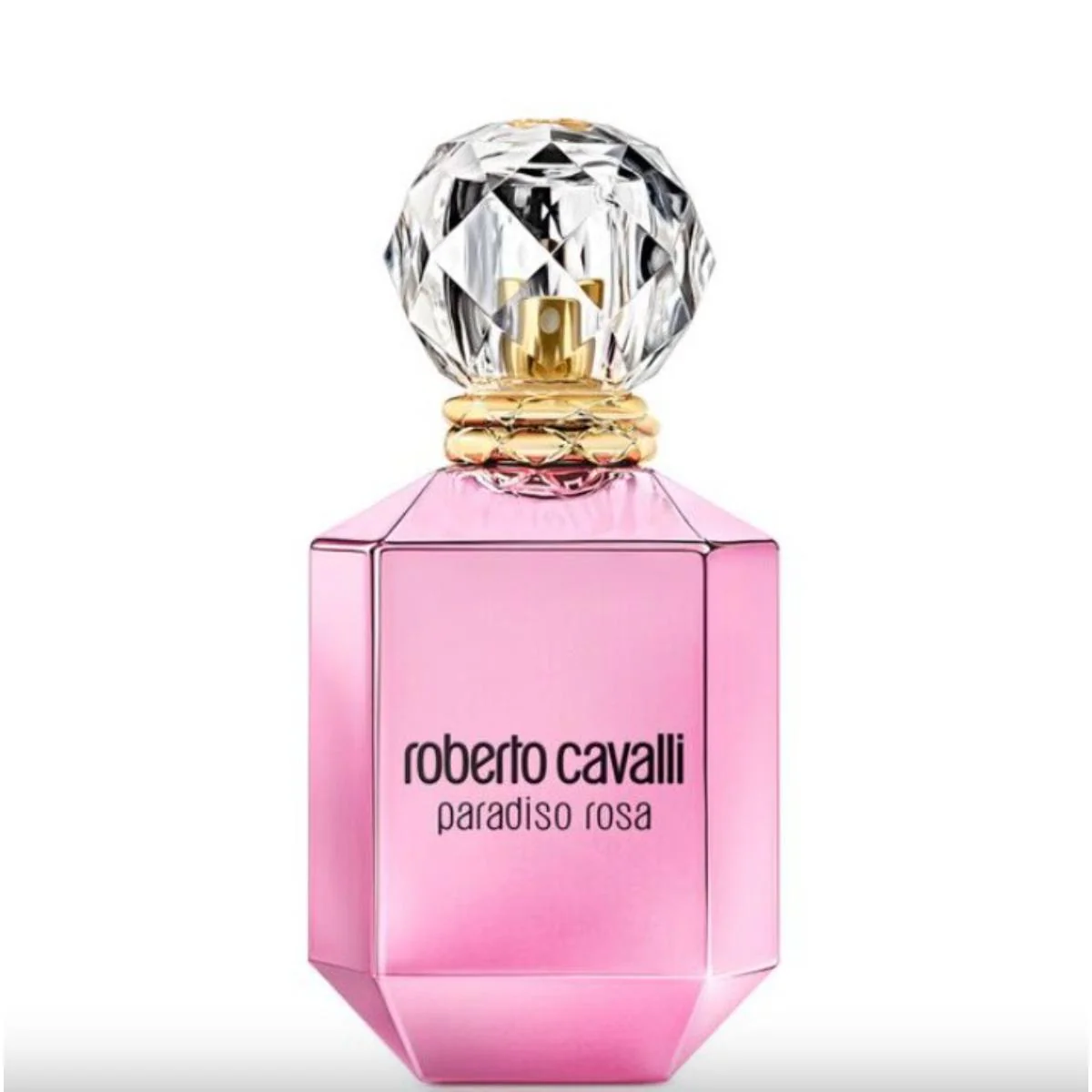 Paradiso Rosa Eau de Parfum - Image 5