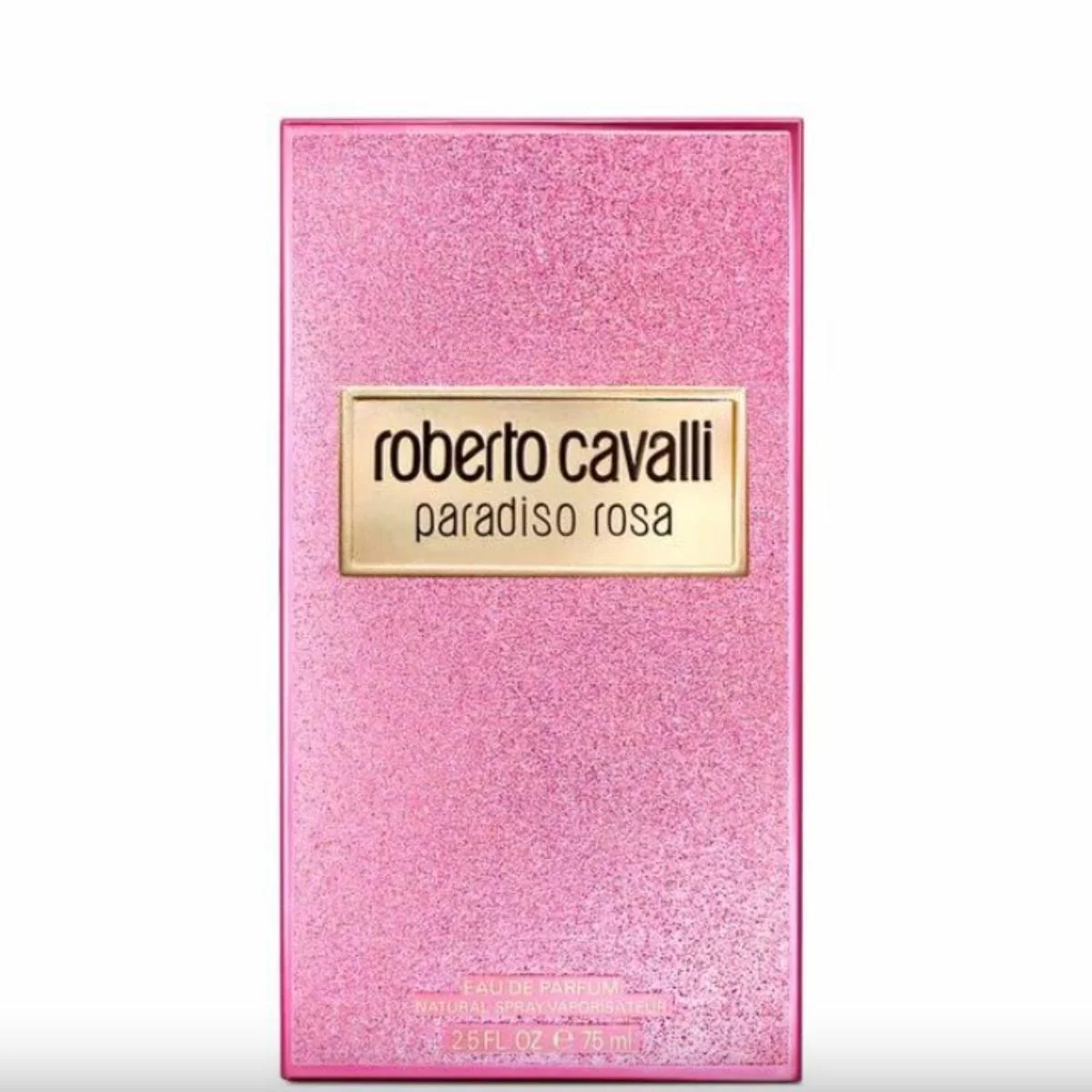Paradiso Rosa Eau de Parfum - Image 6