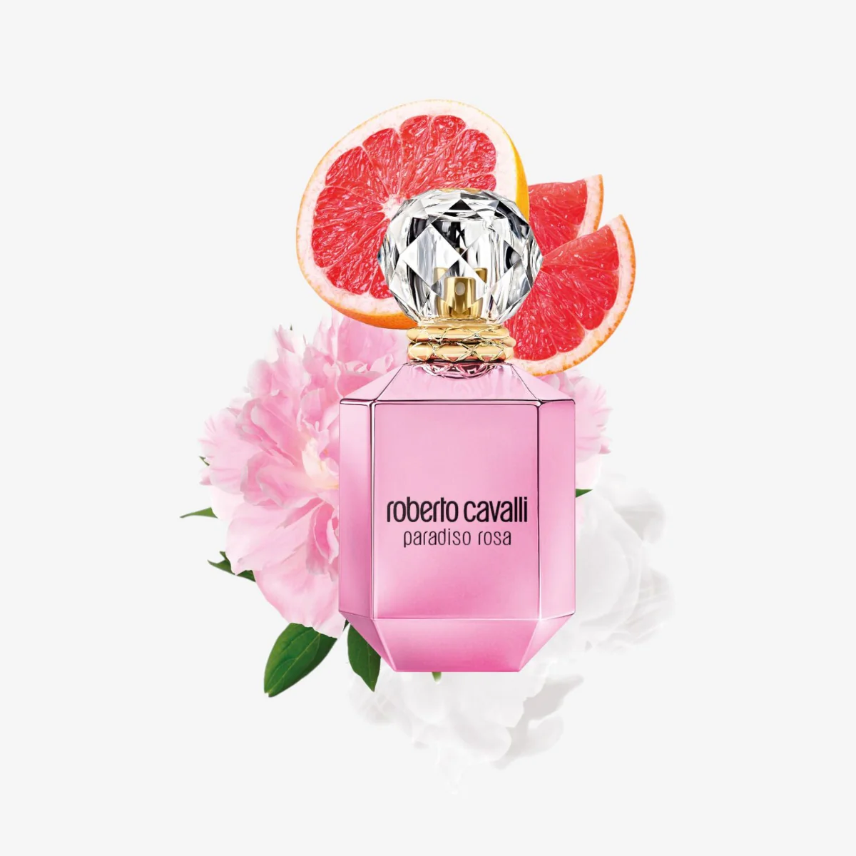 Paradiso Rosa Eau de Parfum - Image 7