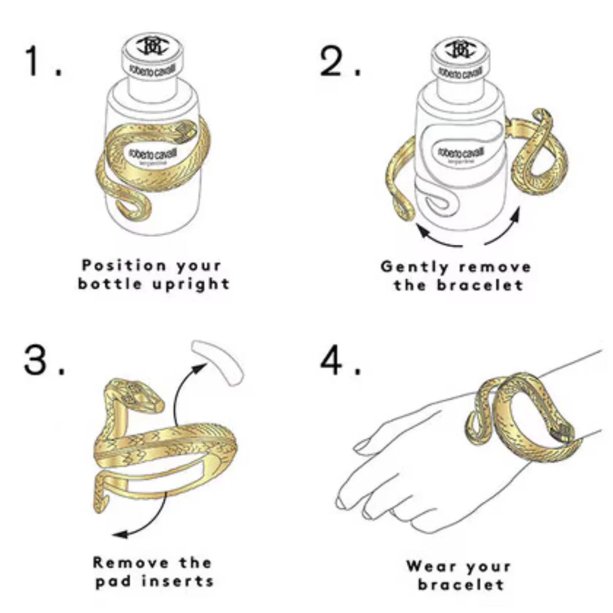 Serpentine Parfum - Image 10