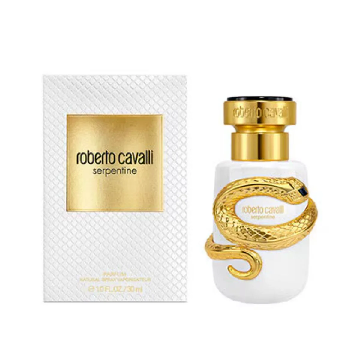 Serpentine Parfum - Image 2