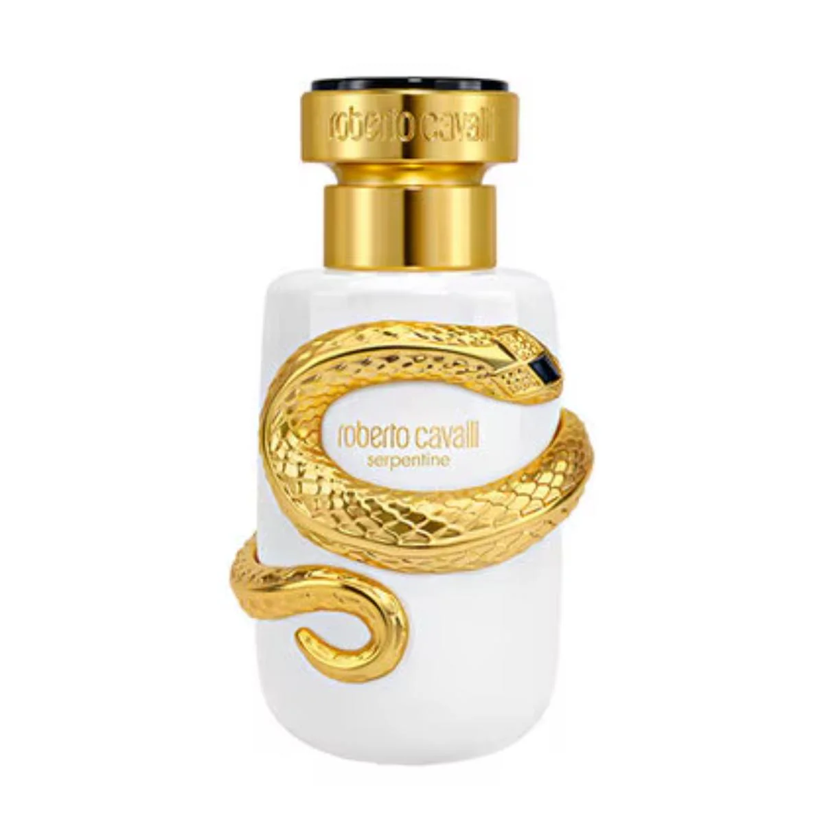 Serpentine Parfum - Image 3