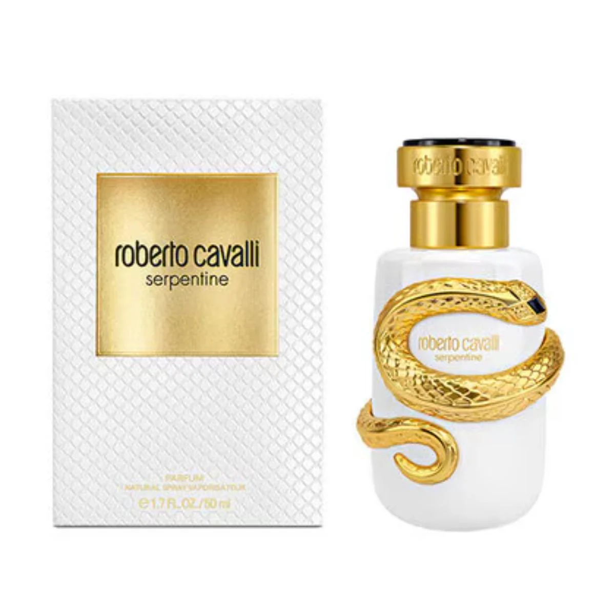 Serpentine Parfum - Image 4