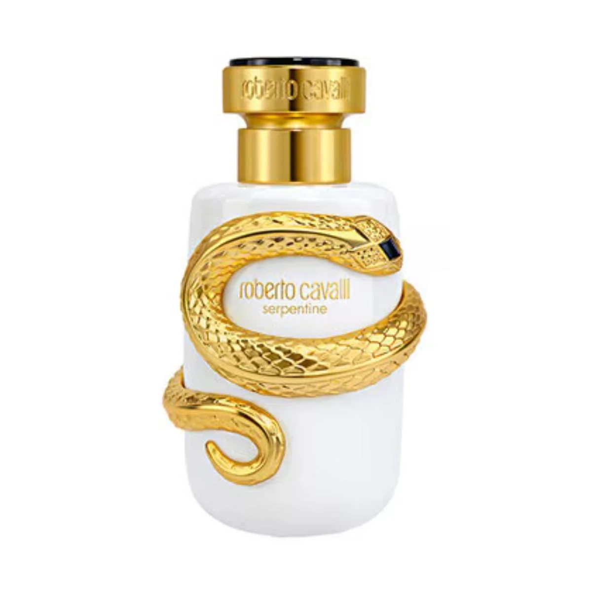 Serpentine Parfum - Image 5