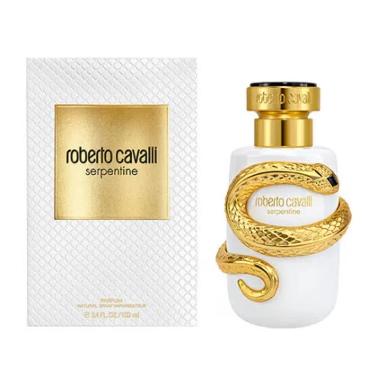 Serpentine Parfum - Image 6